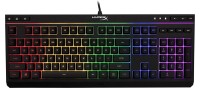 gaming keyboard
