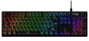 hyperx alloy origins