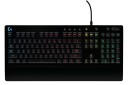 Thumbnail photo of Logitech G213 Prodigy