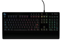 logitech g213 prodigy