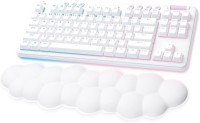 gaming keyboard