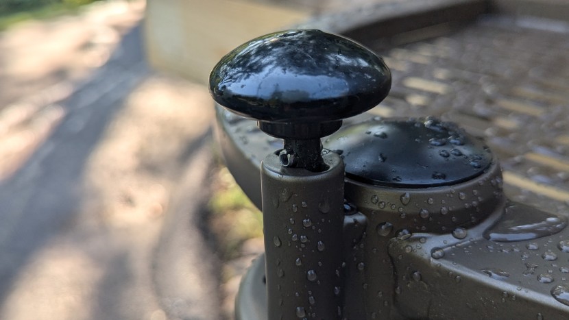 liberty garden single arm navigator - the liberty combines high quality parts and manufacturing with easy...