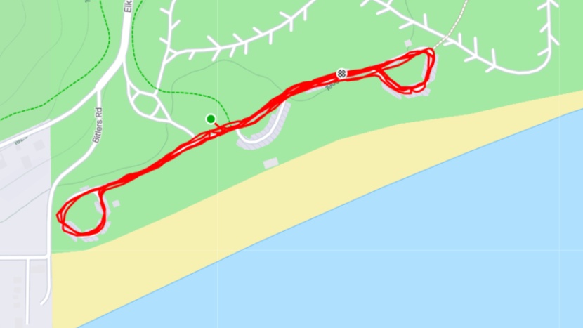 electric scooter - we put every scooter through the same range test to get accurate...