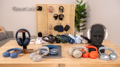 best wireless headphones