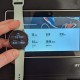 Button for slide 1