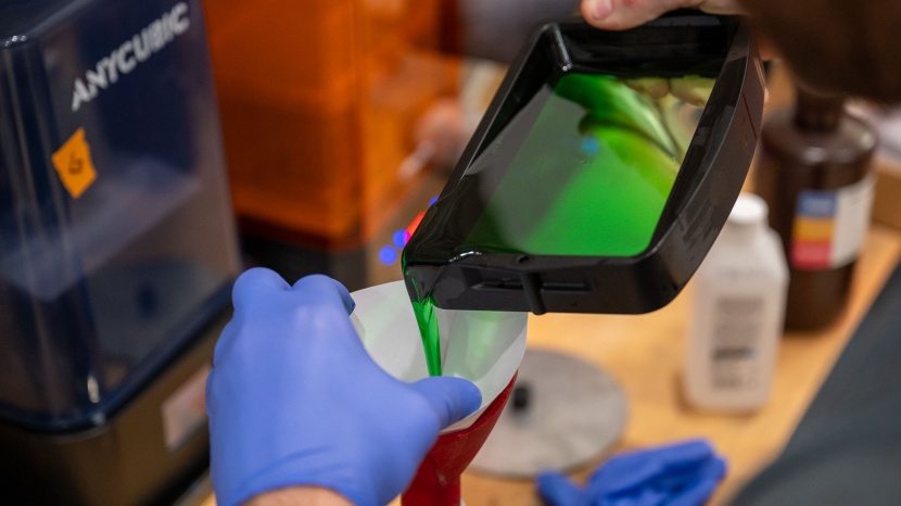 elegoo mars 4 - reliable support resources are critical to learn the multitude of...