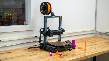 Product photo of Elegoo Neptune 4 Pro