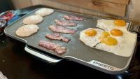 griddle