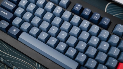 Product photo of Keychron V5 Max