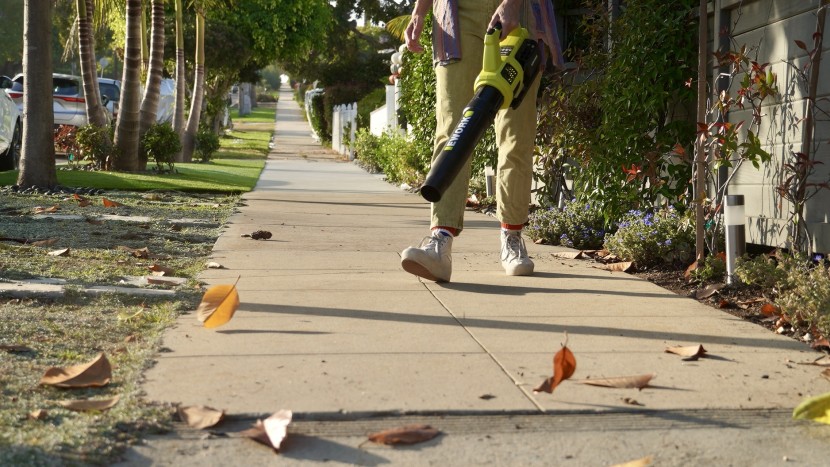 ework ek-01gyg - with its lightweight design and effortless ergonomics, the ework is...