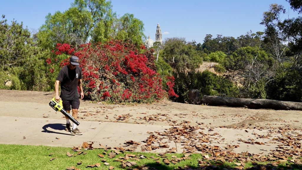 ework ek-01gyg - with a pocket-friendly pricetag, and enough power to push through...