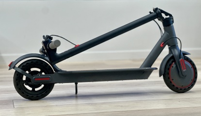 Product photo of Maxshot V1