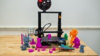 creality ender-3