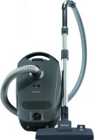 miele classic c1 pure suction powerline