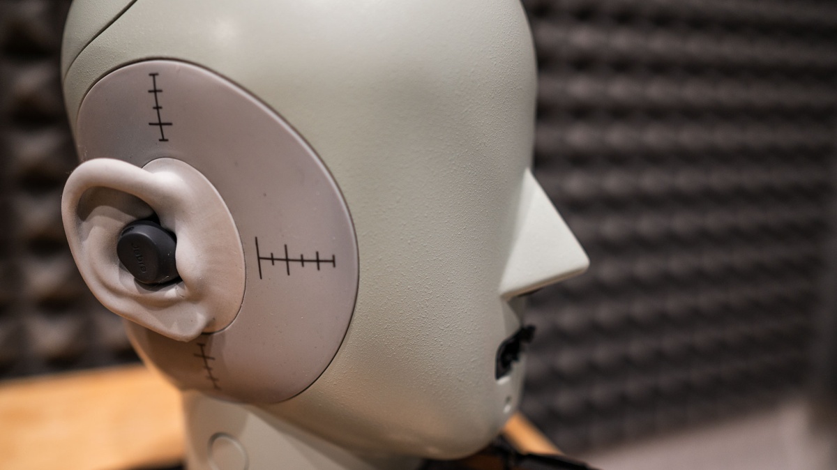 Jabra Elite 8 Active