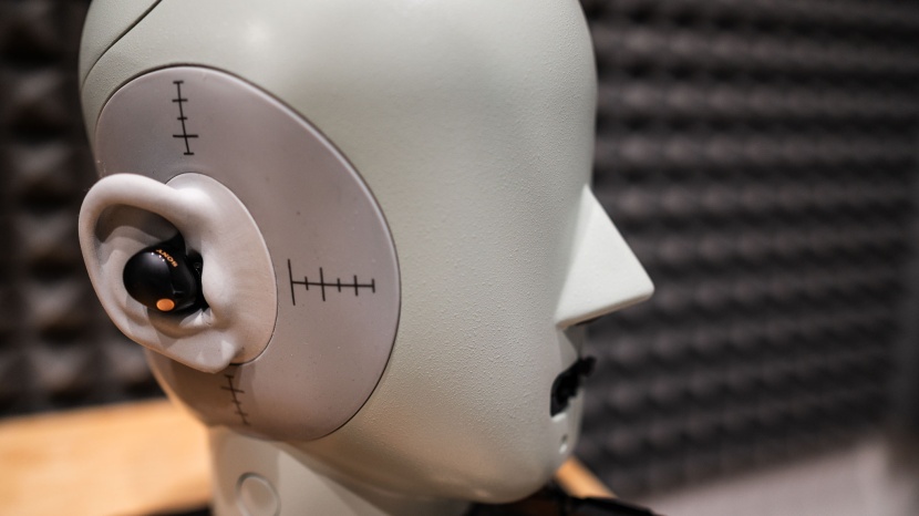 noise cancelling headphones - the sony earbuds offer foam tips for passive blocking and...