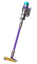 Thumbnail photo of Dyson Gen5detect