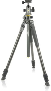 tripod