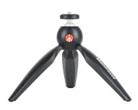 manfrotto pixi mini tripod
