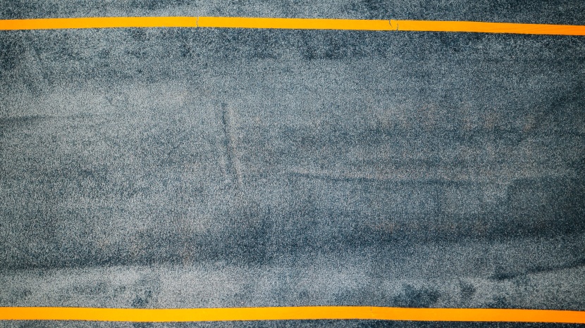 After Testing photo comparison