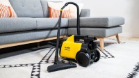 Best Value Vacuum For Bare Floors