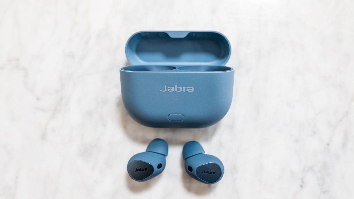 Jabra Elite 10 Gen 2 Review