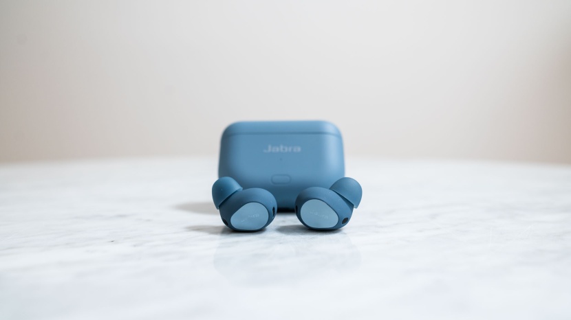 jabra elite 10 gen 2 - these excellent earbuds are easy to recommend.