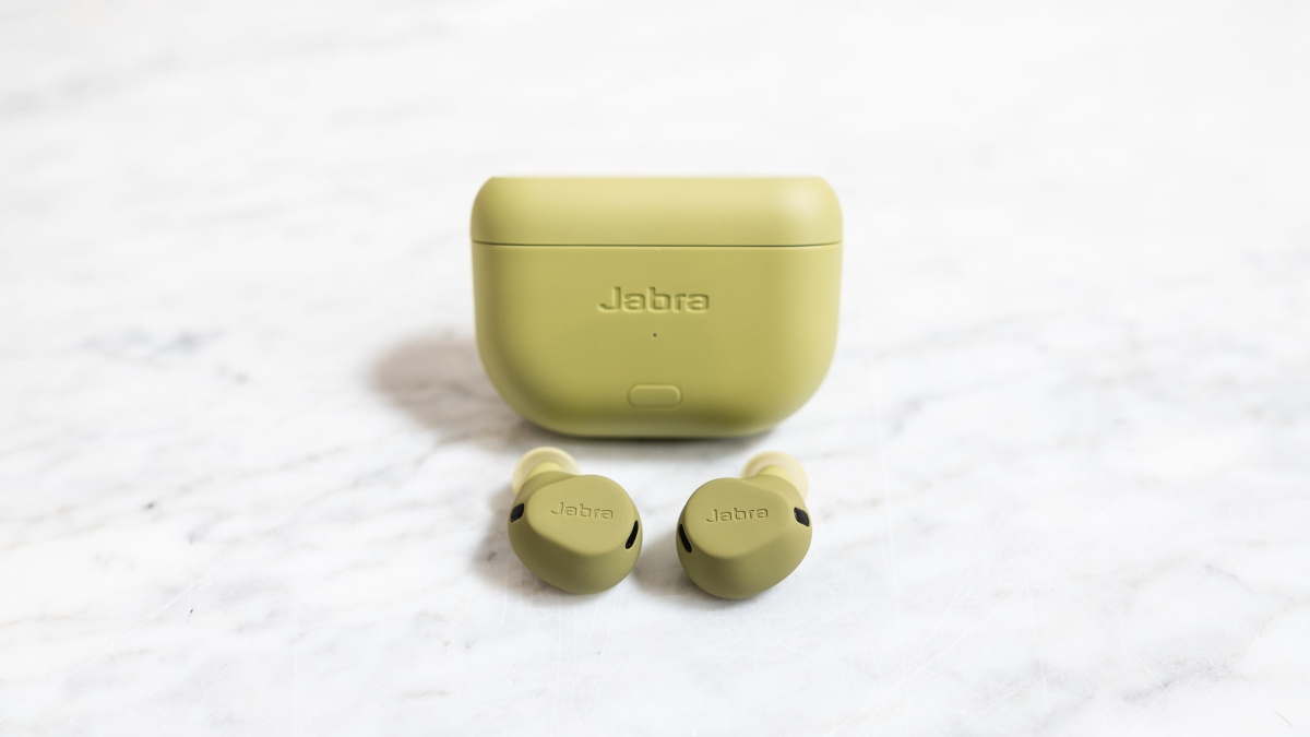 Jabra Elite 8 Active Gen 2 Review