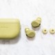 Button for slide 2