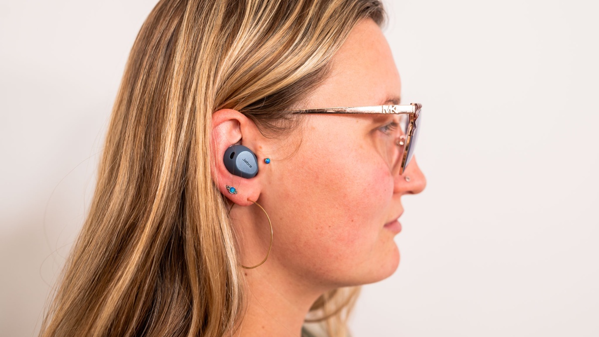 Jabra Elite 8 Active Gen 2