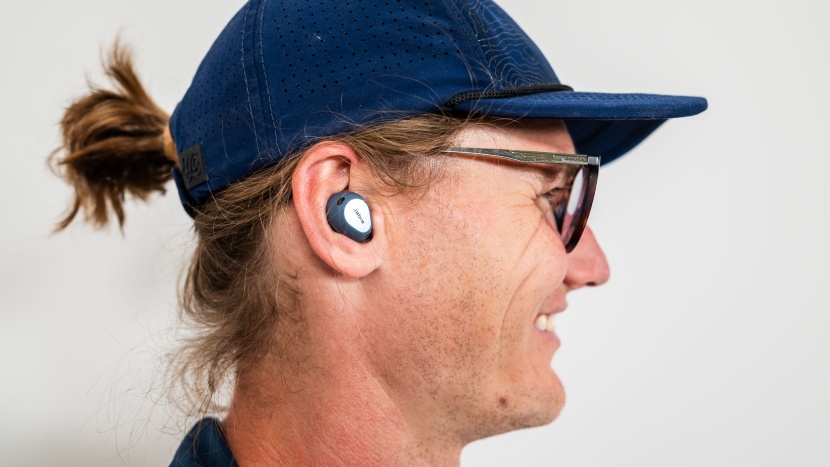 jabra elite 10 gen 2 - our experts enjoyed a wide array of music genres with these...