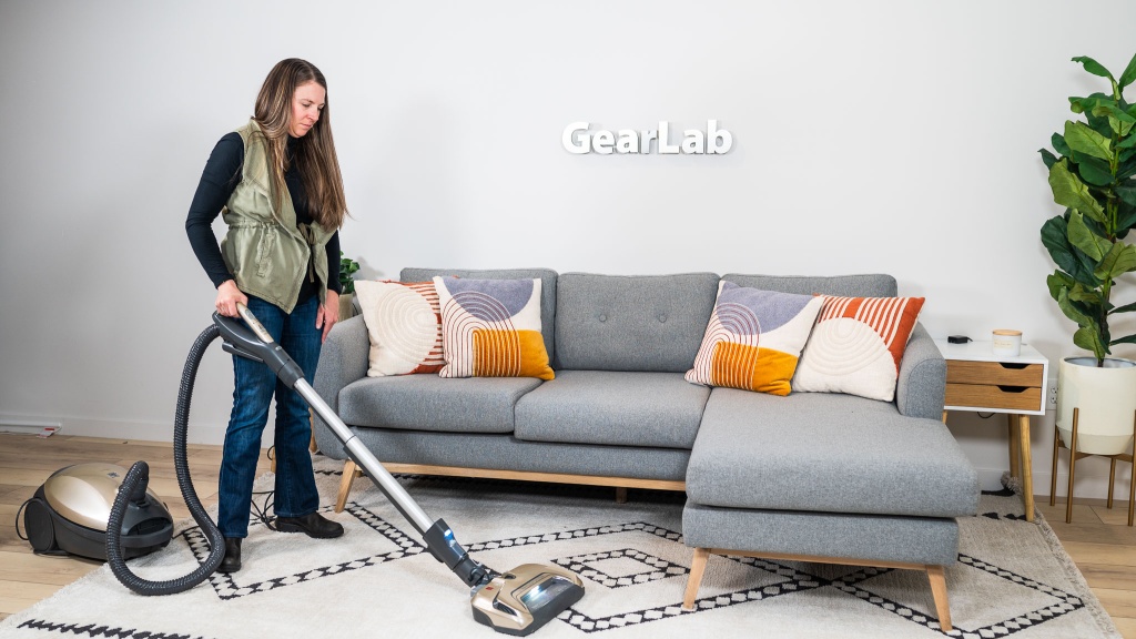 kenmore elite pet friendly - when carpet is involved, you can&#039;t go wrong with the kenmore elite...