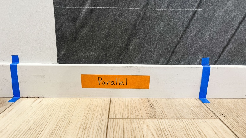 bissell zing bagless canister - when moving parallel with the wall, we were able to capture all of...