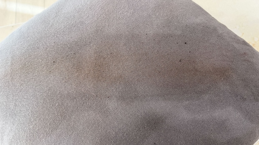 Kenmore 600 photo comparison