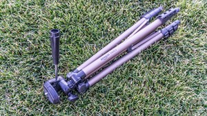 amazon basics 50-inch lightweight tripod