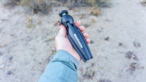 manfrotto pixi mini tripod