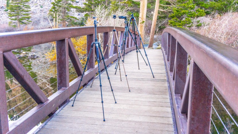 tripod - from highly portable tripods to more feature-rich models, there is...