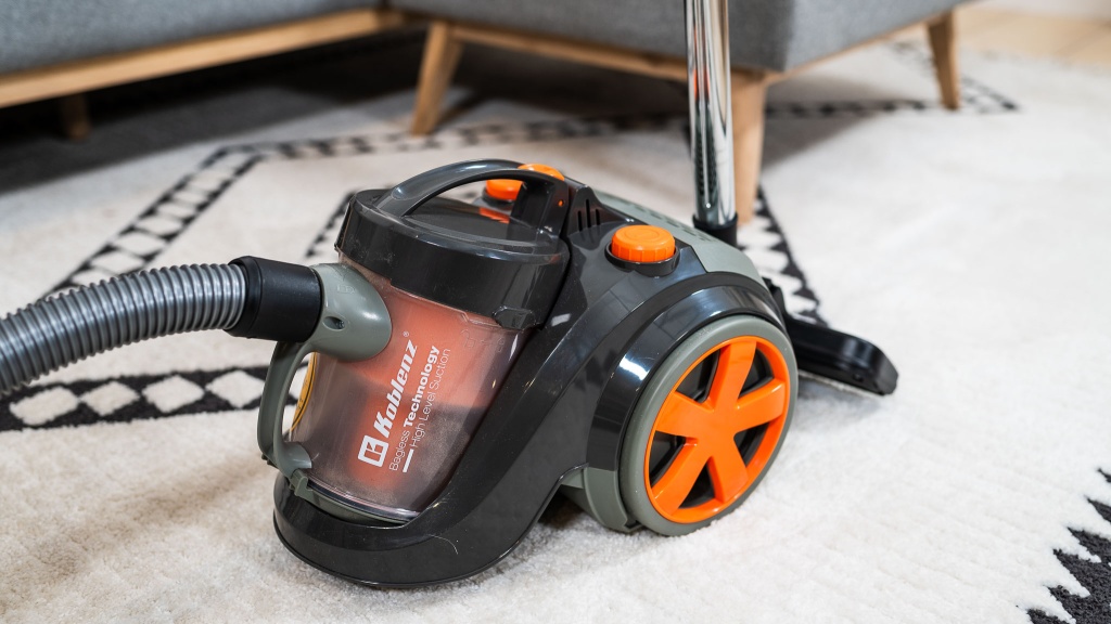 koblenz centauri - the koblenz is lightweight and easy to get around for this reason.