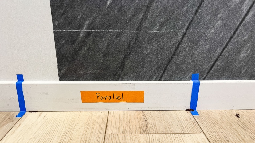 kenmore 600 series pet powermate - we got most of the coffee grounds during our test, but it still left...