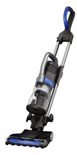 eureka quickshift omniverse neu801bl