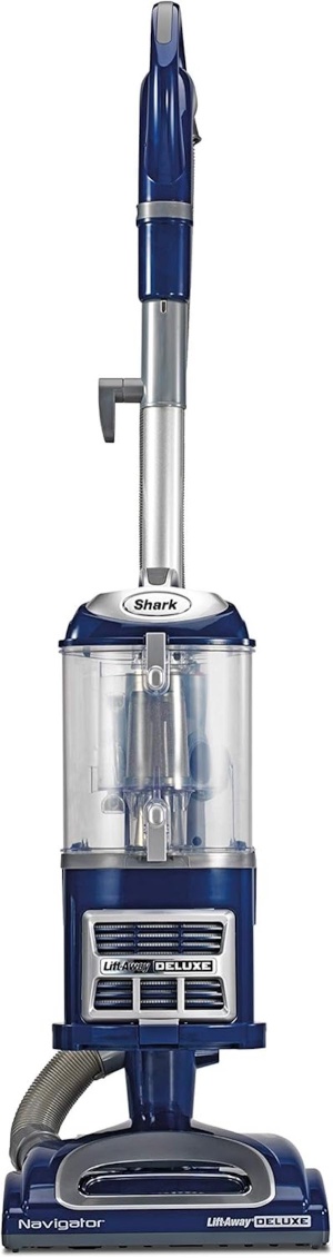 shark navigator lift away deluxe nv360