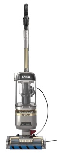 shark rotator la502