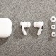 Button for slide 2
