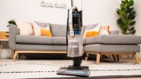 Best Value Upright Vacuum