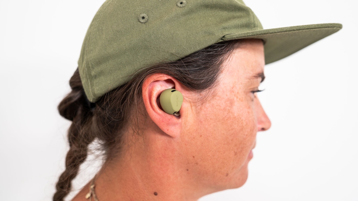 Jabra Elite 10 Gen 2