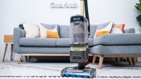 Best Vacuum For Pet Hair