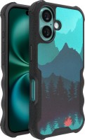 iphone 16 case