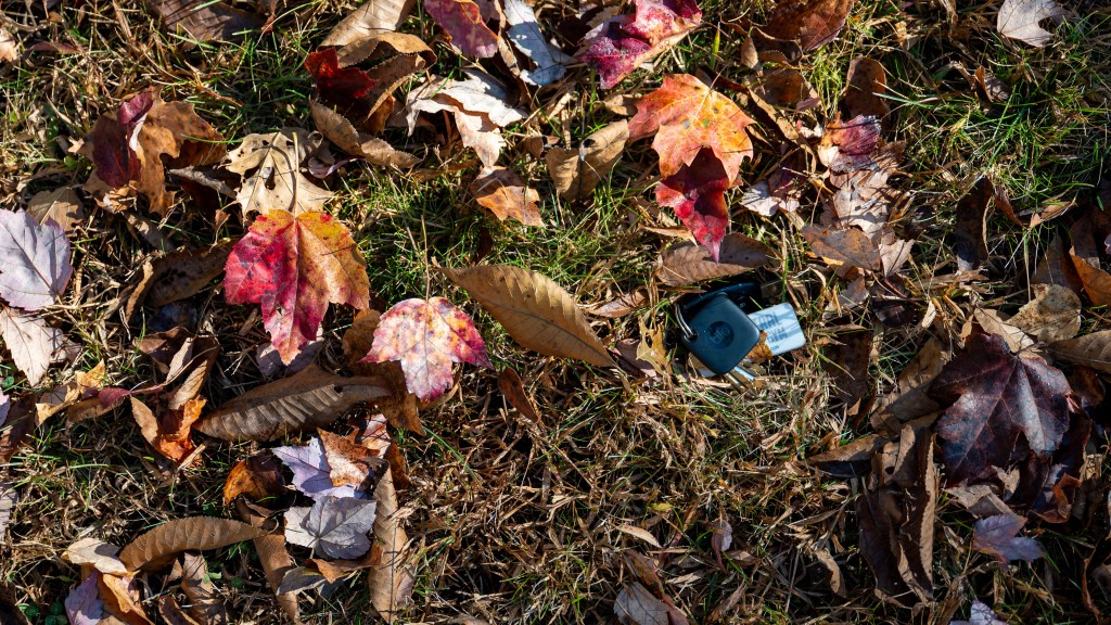 tile mate - the tile mate is perfect for anyone who often drops their keys by...