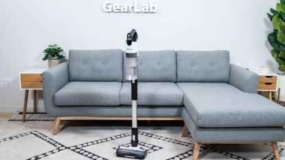 Product photo of Levoit LVAC-200