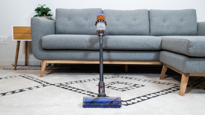 Product photo of Dyson V12 Slim